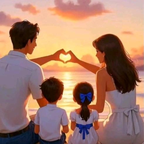 💘爱我所爱💘