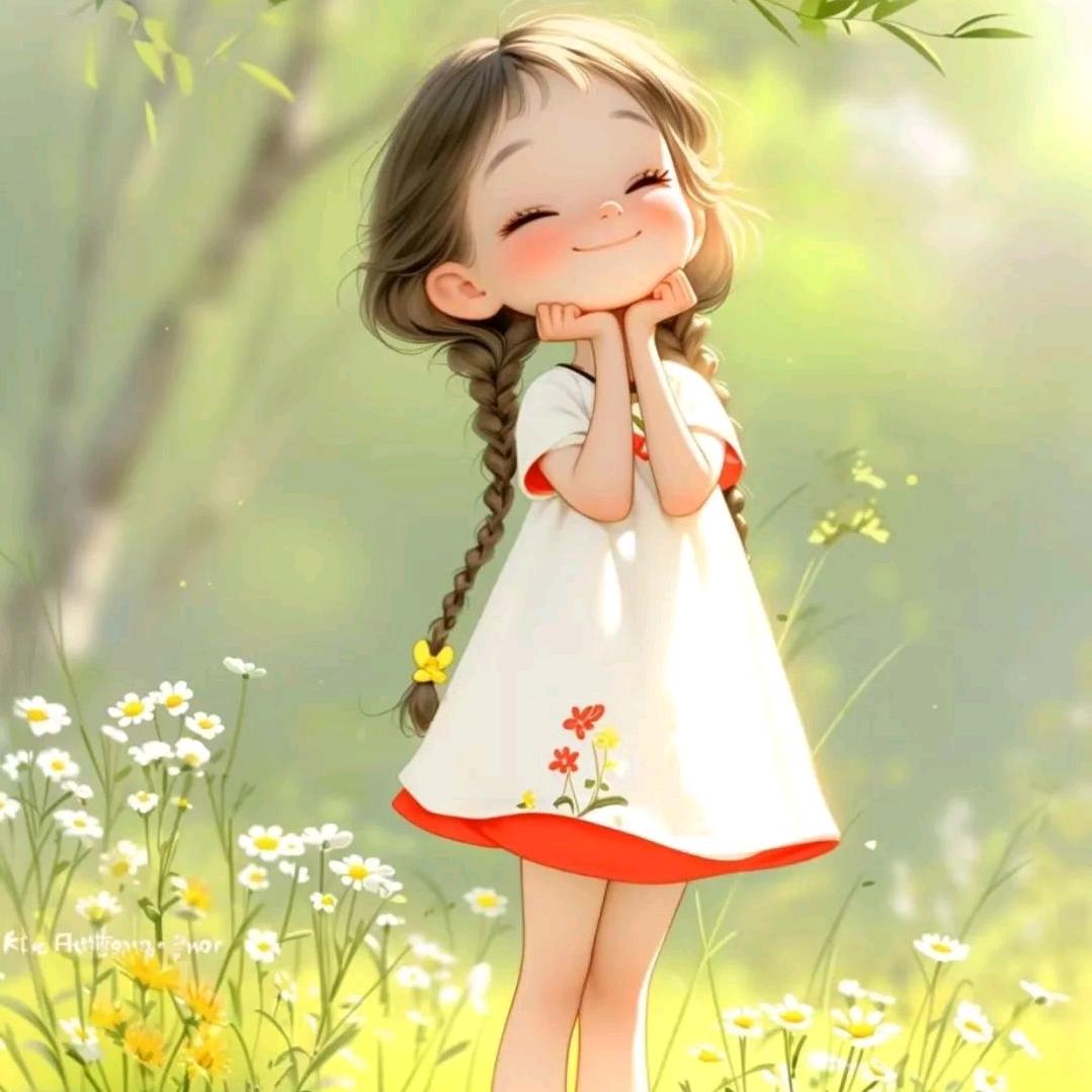 幸福飞扬✺◟(∗❛ัᴗ❛ั∗)◞✺