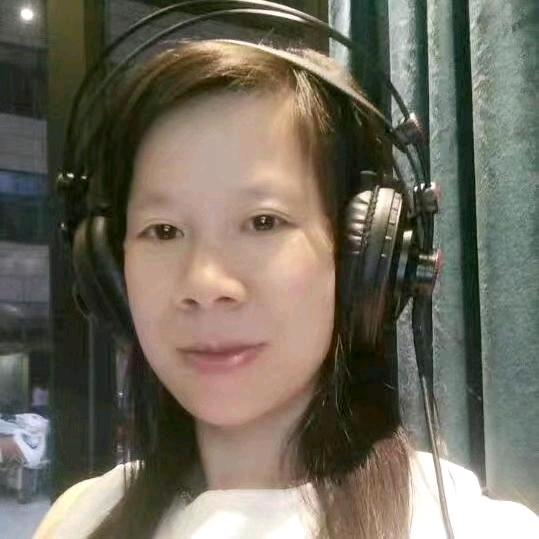 凤妹早上7点20分开播