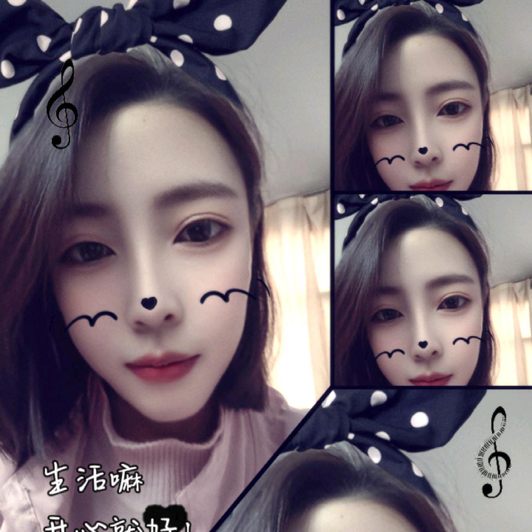 🥀⃟错把，敷衍当承诺