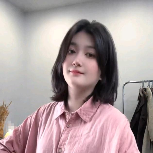 缕绵衣舍（每晚 8 点开播上新）