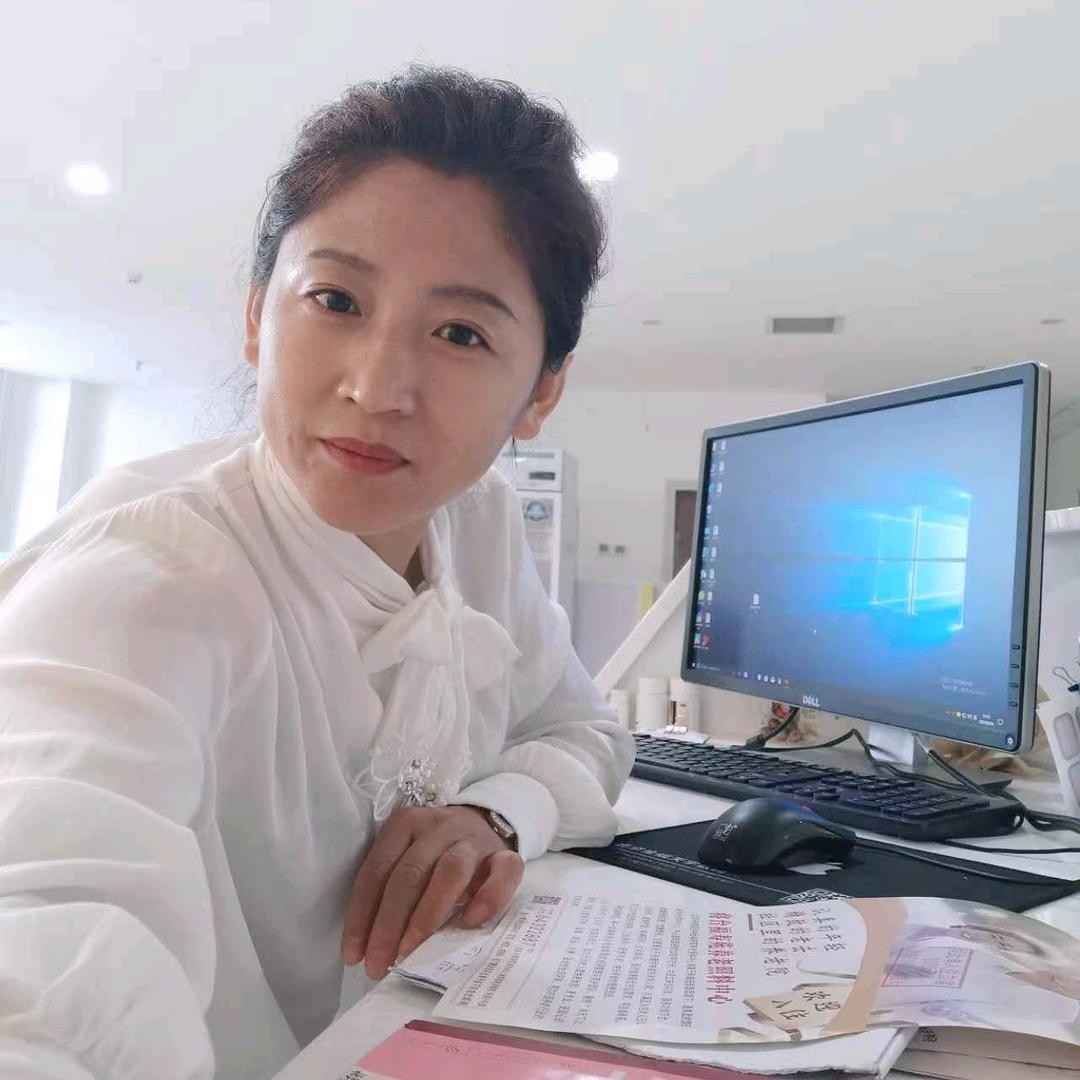 家政家心在上海