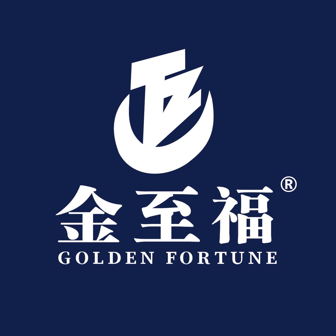 金至福官方旗舰店