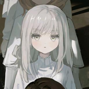 对✓