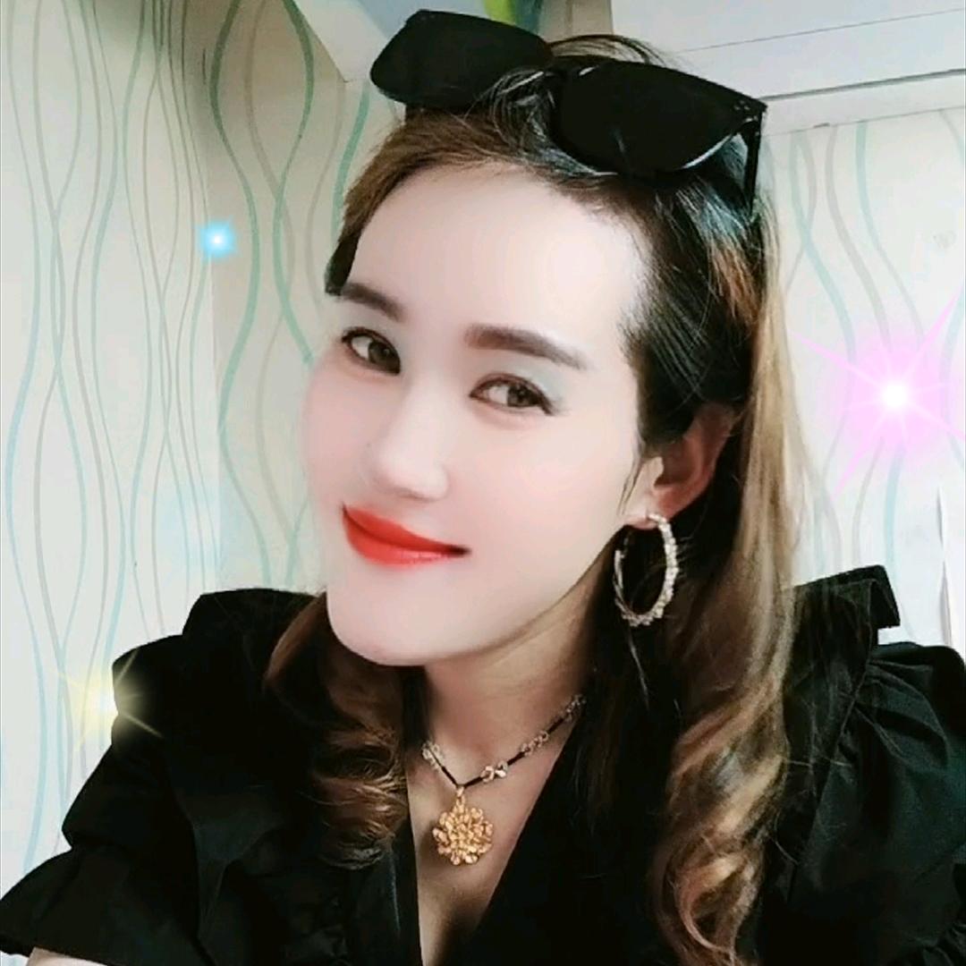 男人拽我照样甩