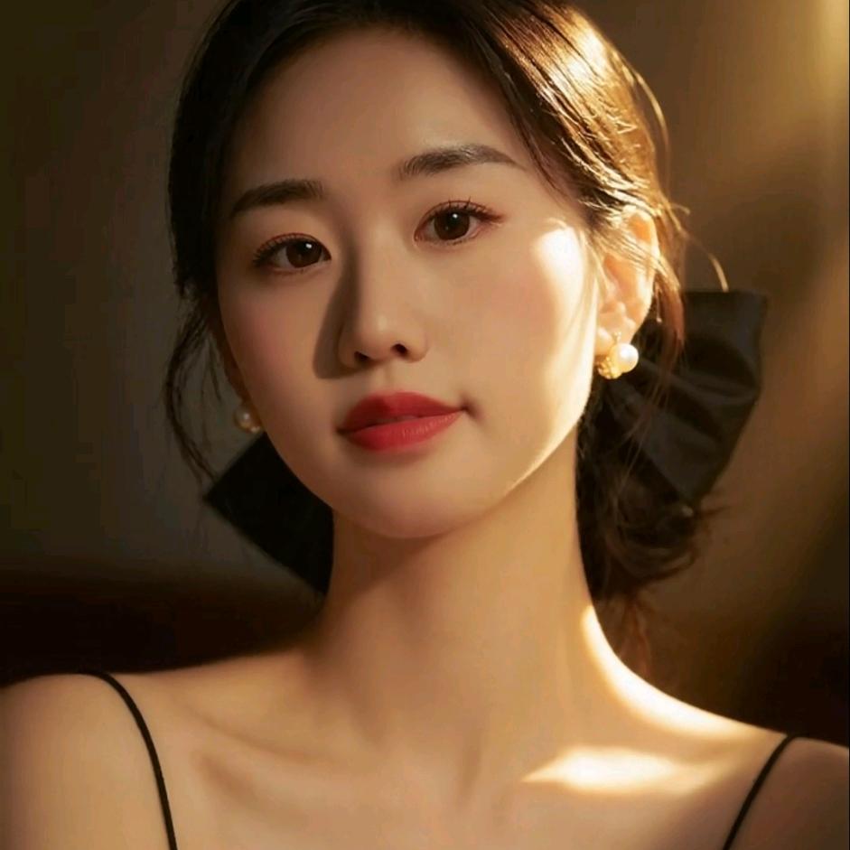 @  任你演🌹