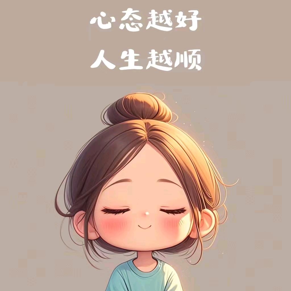 兜兜妈零食小铺