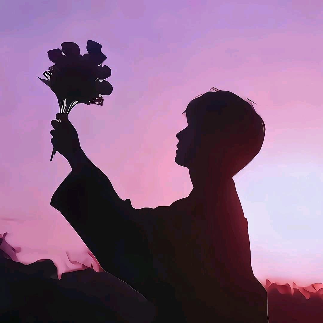 不吃甜的田！
