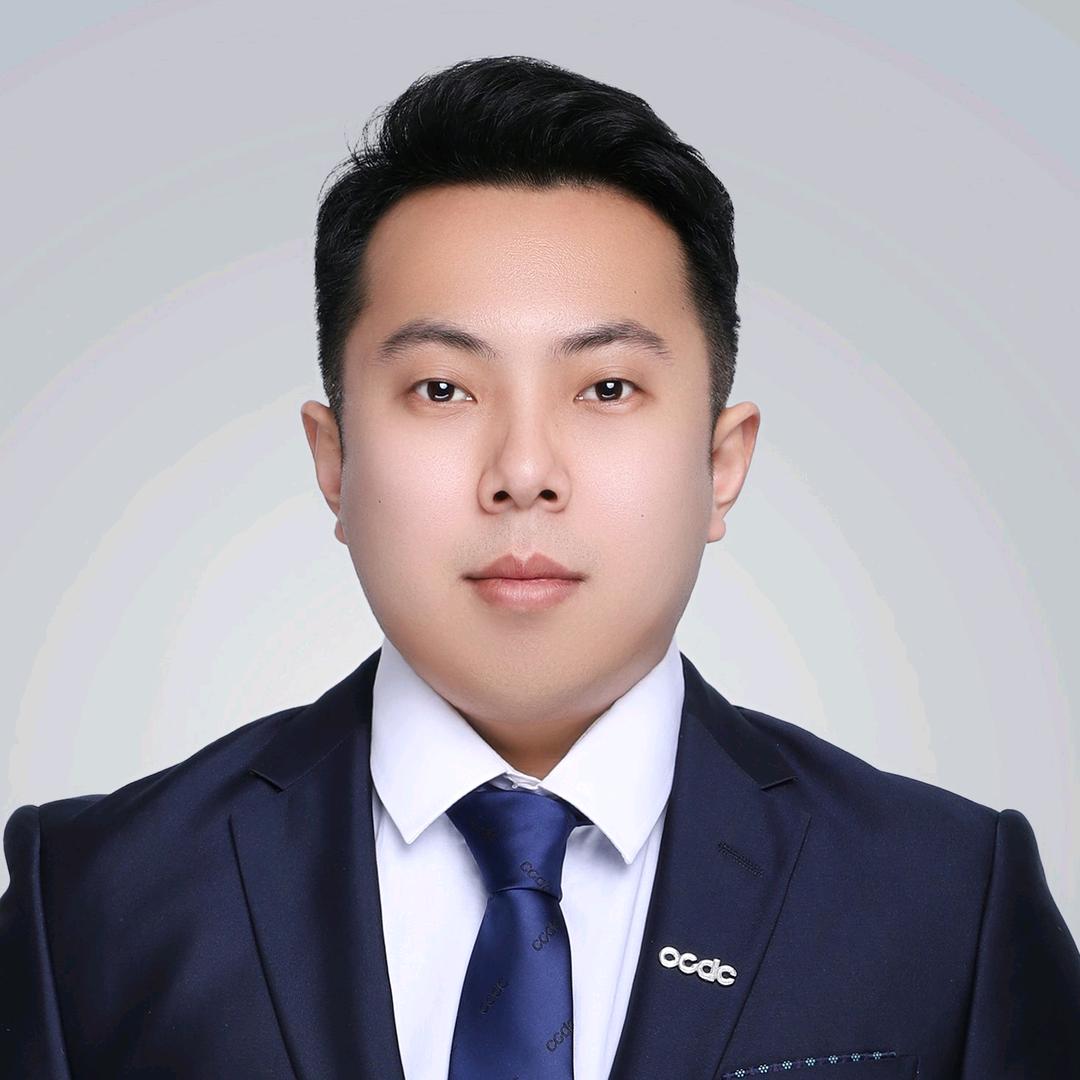 空港新房团购 （从业10年）