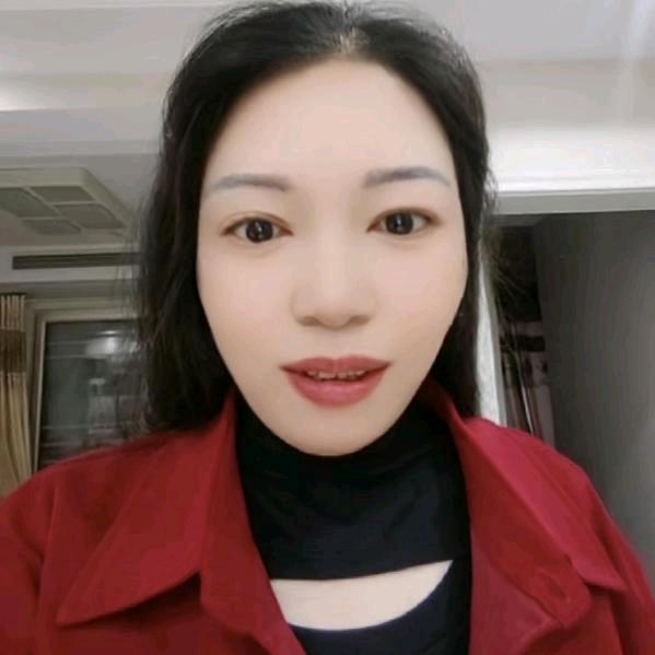 用户7497687120585蔡娅、蔡玉