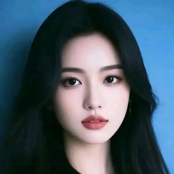心窗