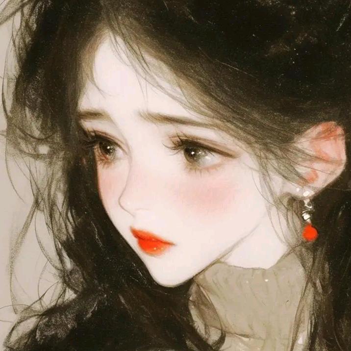 葵