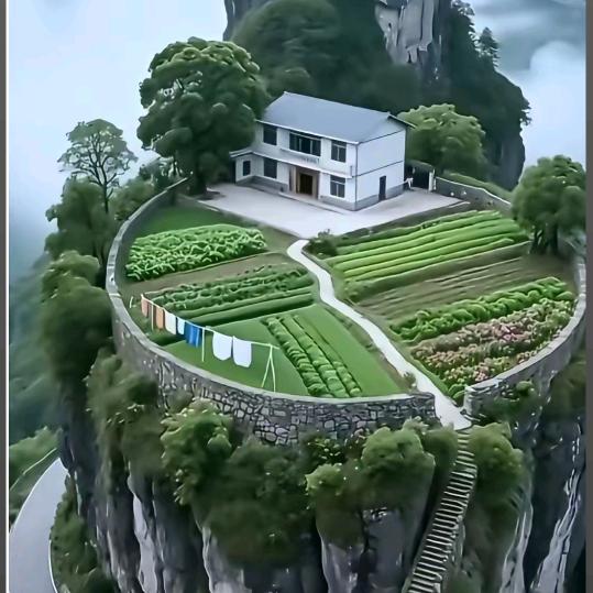 股市李