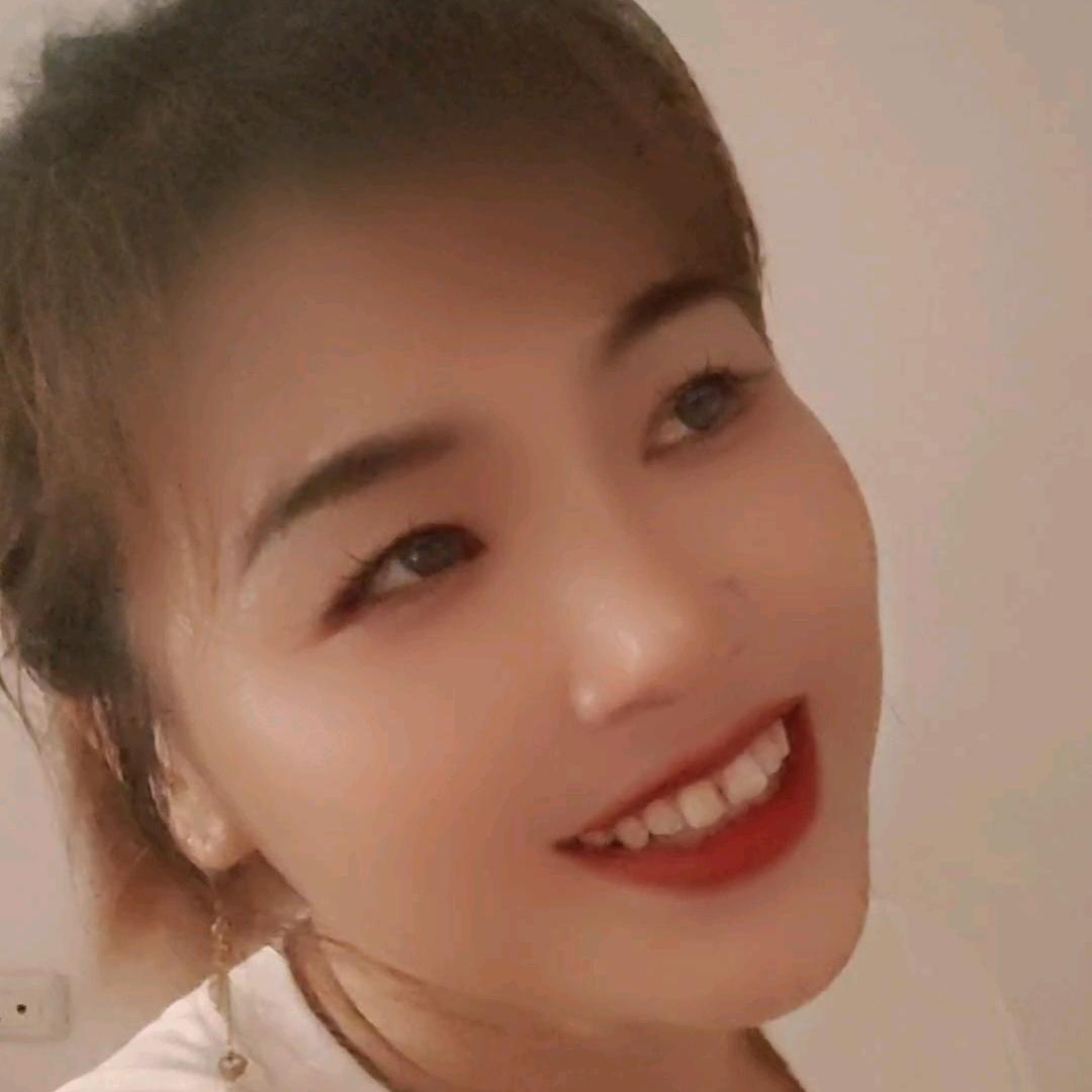 岳池杨幺妹