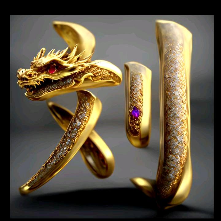 缘分可遇不可求&