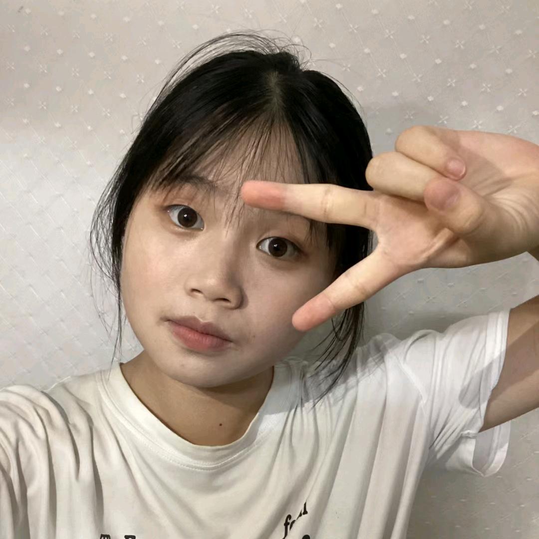 小霞哥🌈