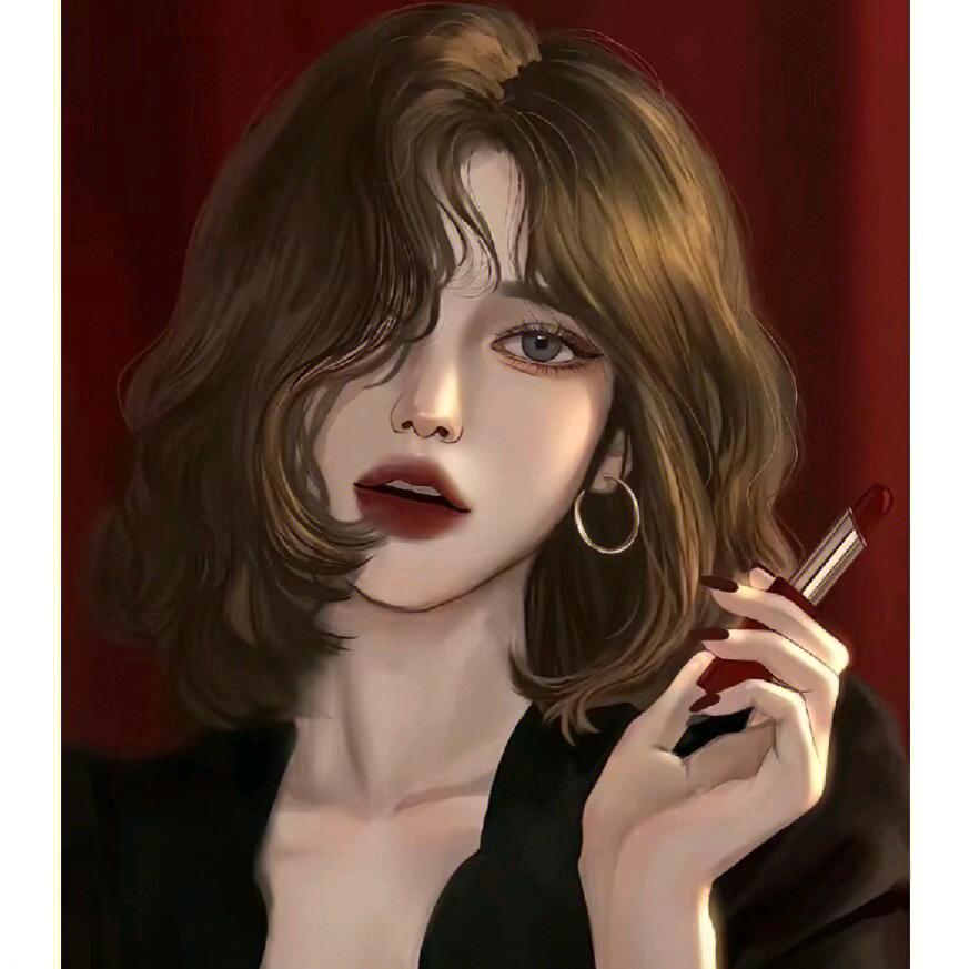 李🍸🍸🍸