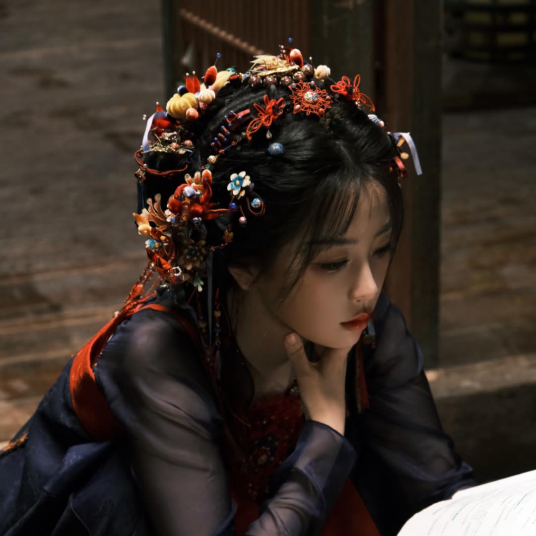 一只纸盒.🇵🇸🐟🍋