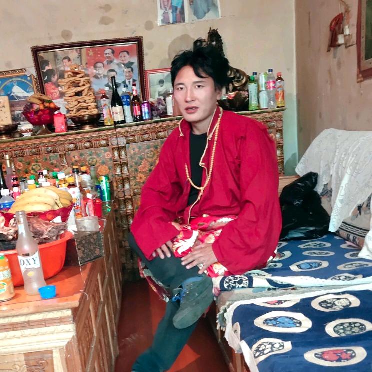 རིག་པའི་མེ་ལྕེ་