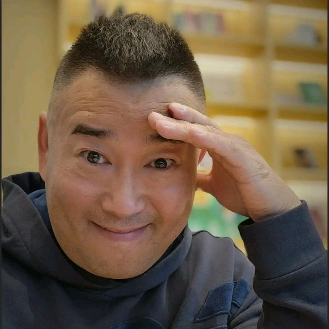 晓群说