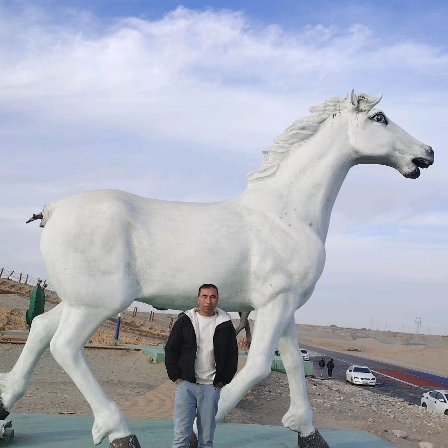 👪一家人的幸福 🏠❤️