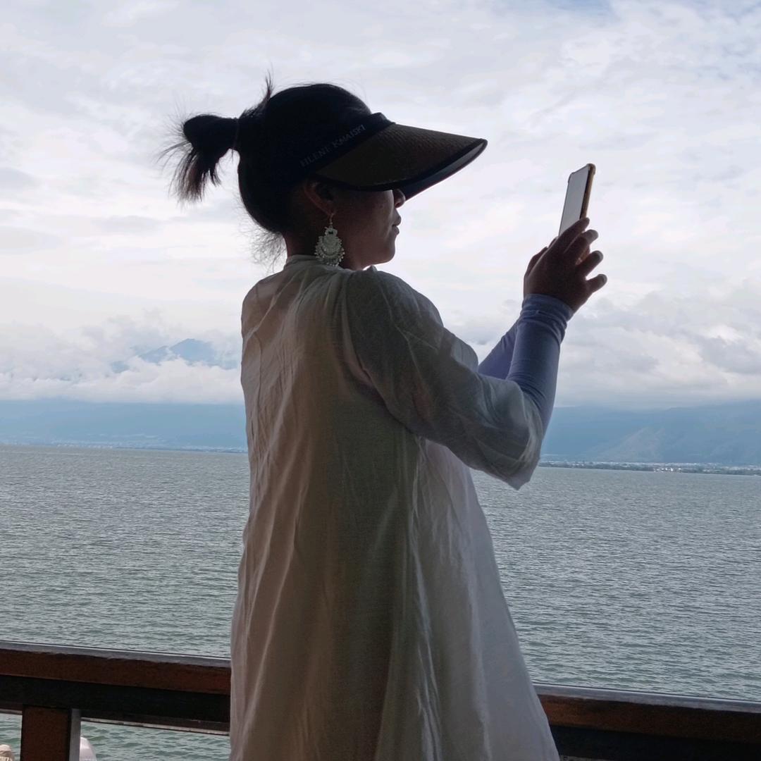 赤水九支.包坟刻碑批发零售