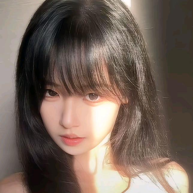 牛爷爷cos性感猫娘勾引隔壁壮壮妈