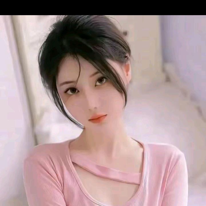 化妆