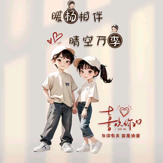 杨帆起航余生有李