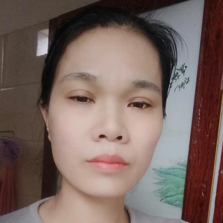 珍珍妈