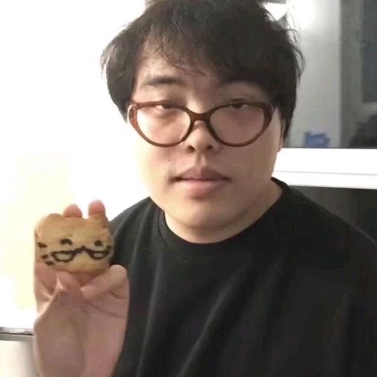 土豆王子🥔