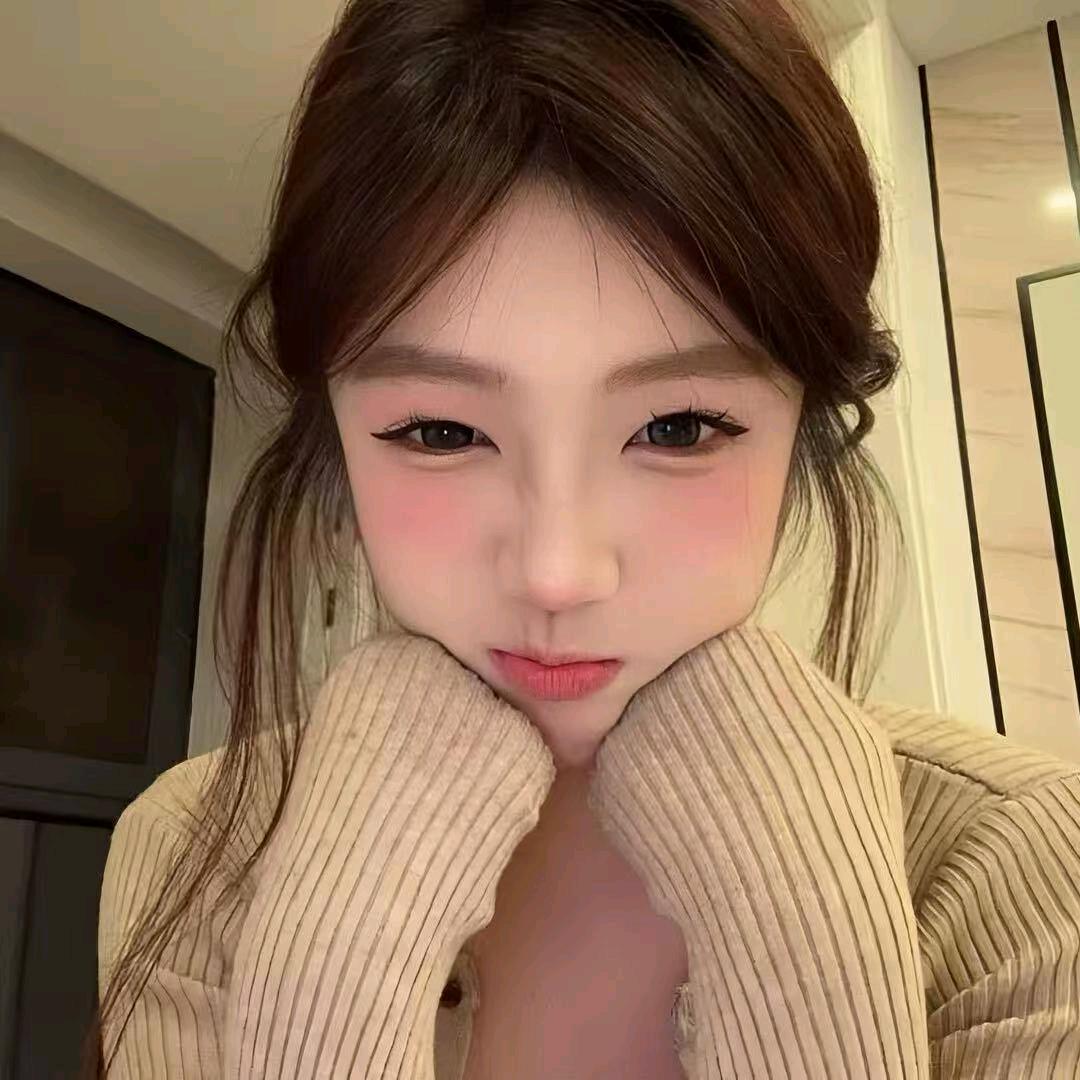 爱红【招📸助理】