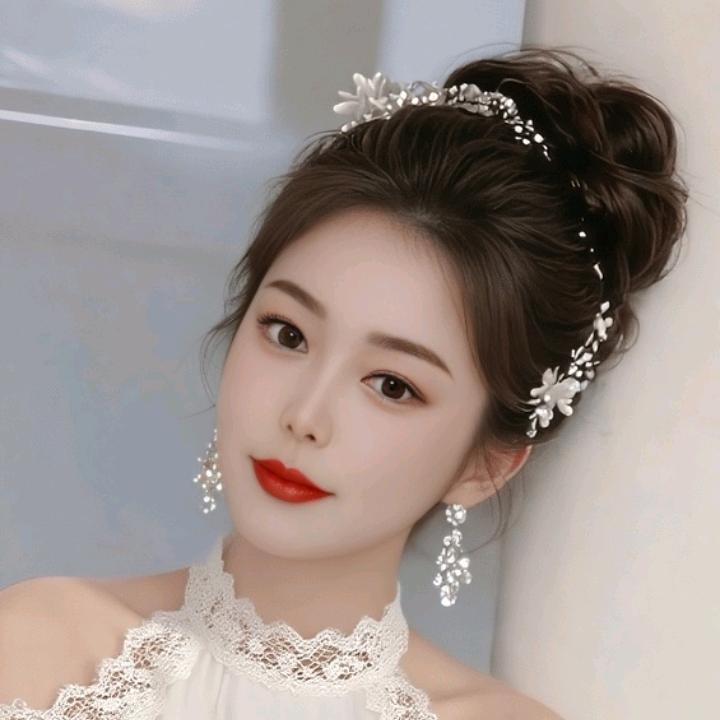 💞破碎的心弦💞