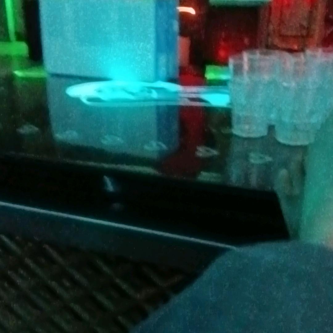 不在服务区