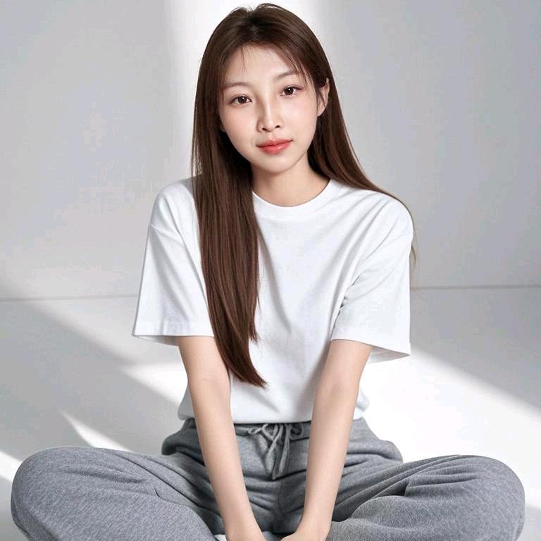 阿杜姐姐