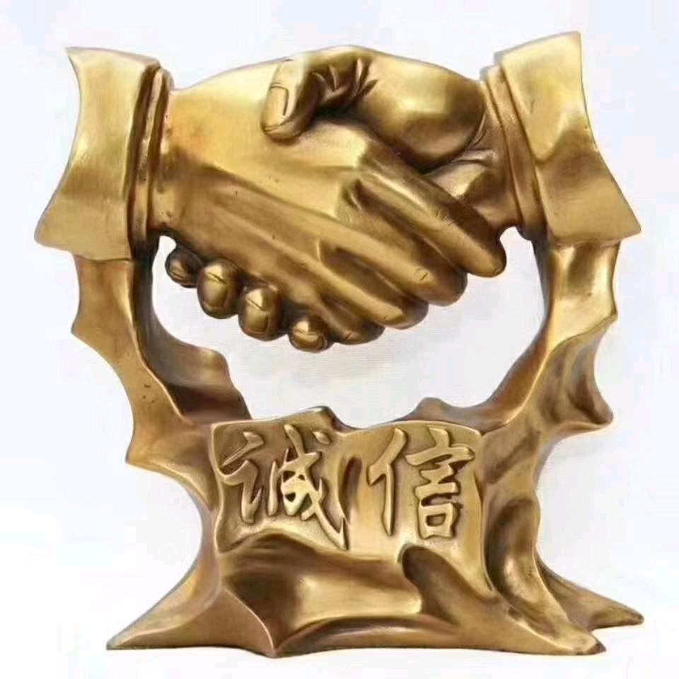 老欧 优选