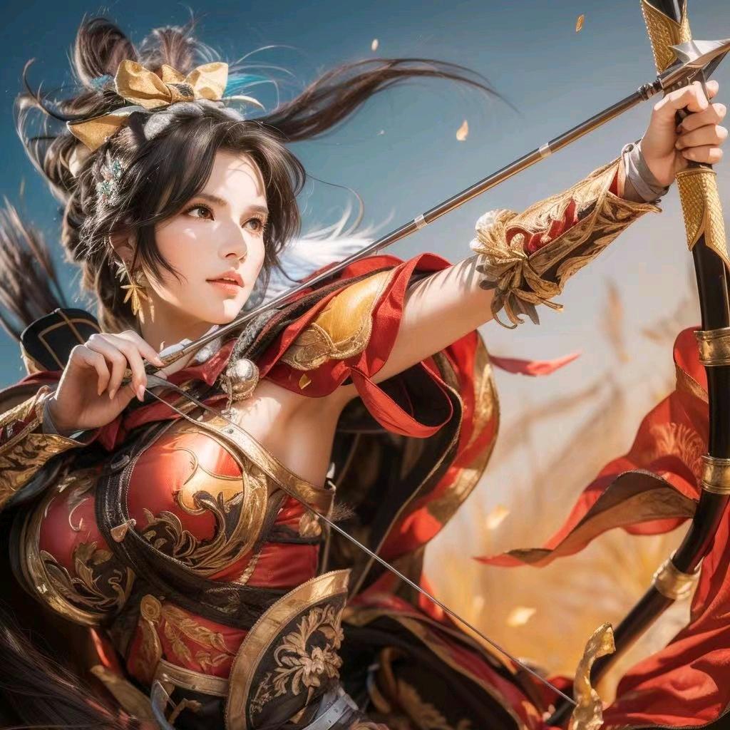 三战黎明开荒