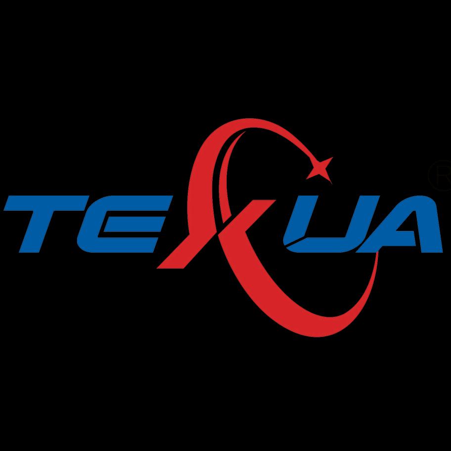 TEXUA腾轩健康仪器店