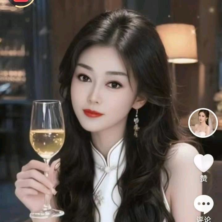 紫润（1314)美业人