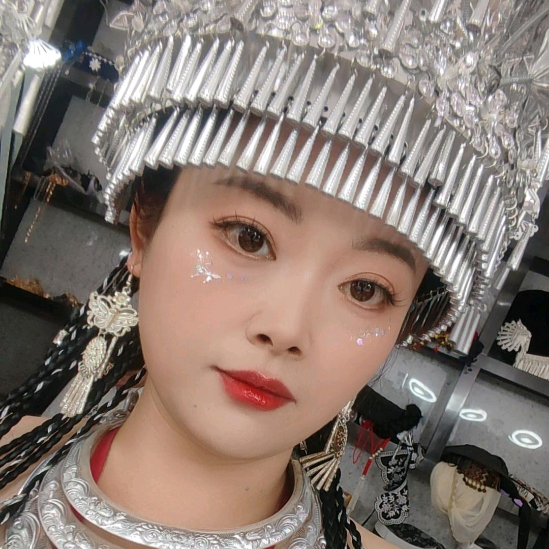 青岛莱西小展，