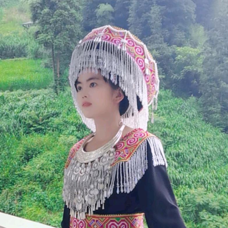 🌸桃🍑桃🌸杨🌴乐🌺多🌻