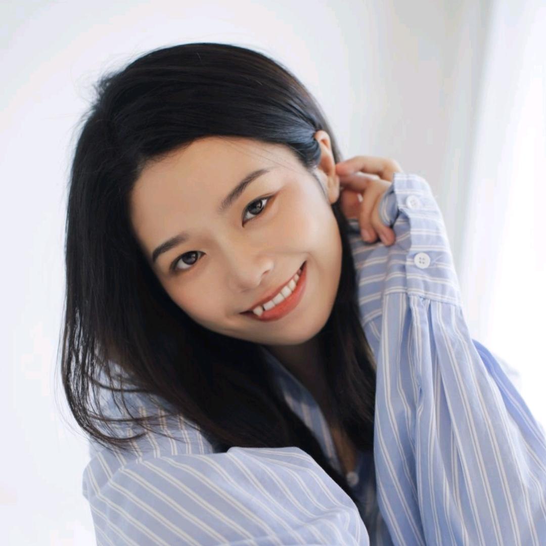 财经小U妮