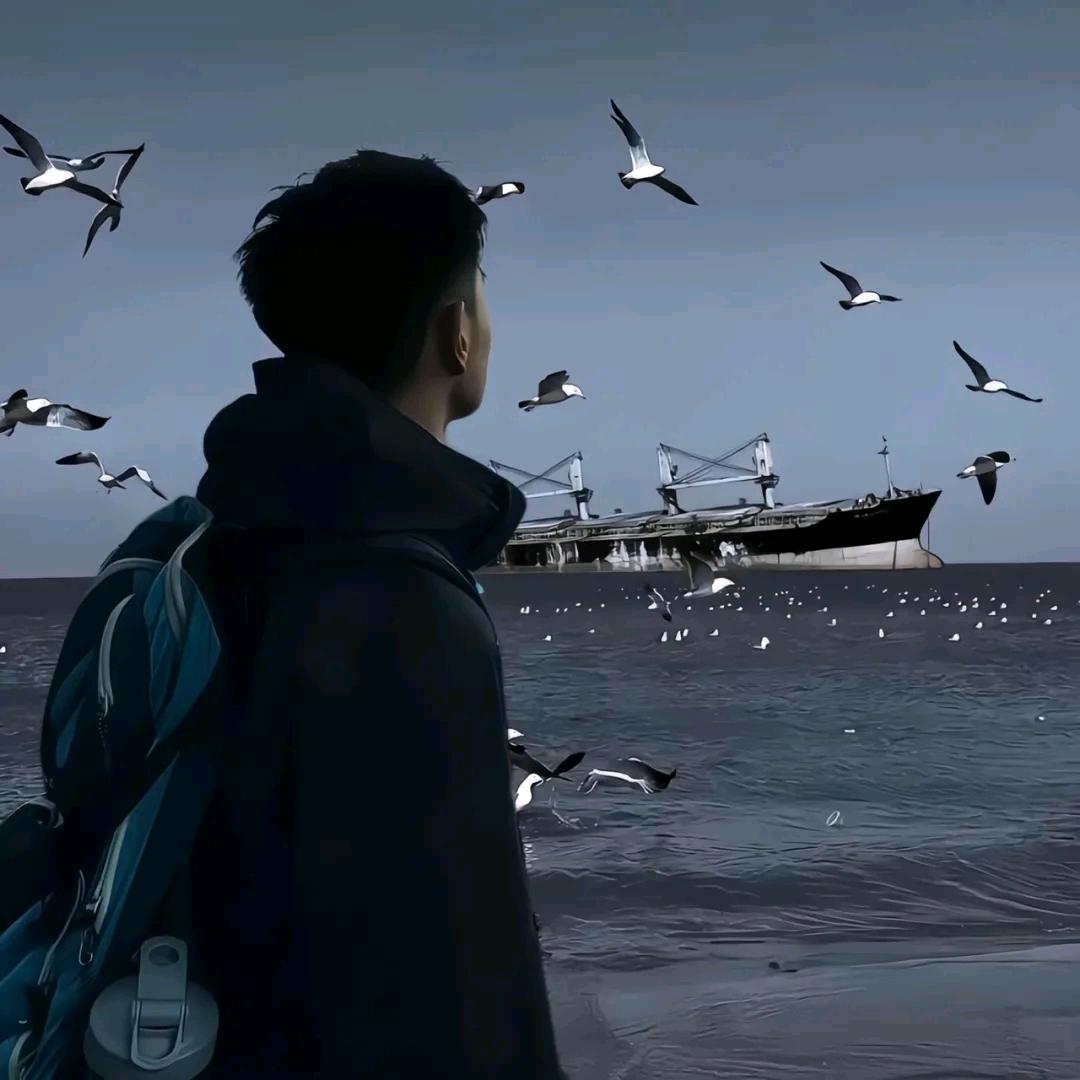 𝙯𝙝𝙖𝙣𝙜