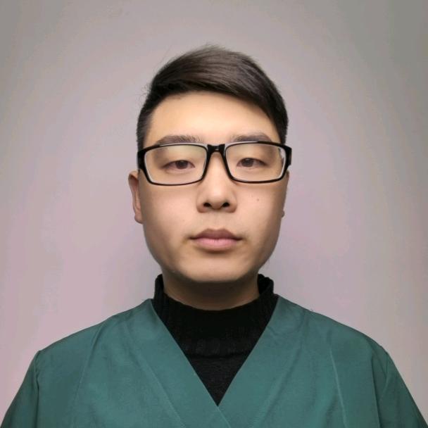 宠物科普指南-潘老师