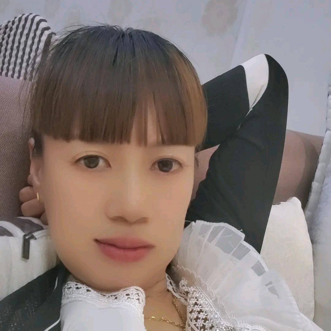 开心快乐