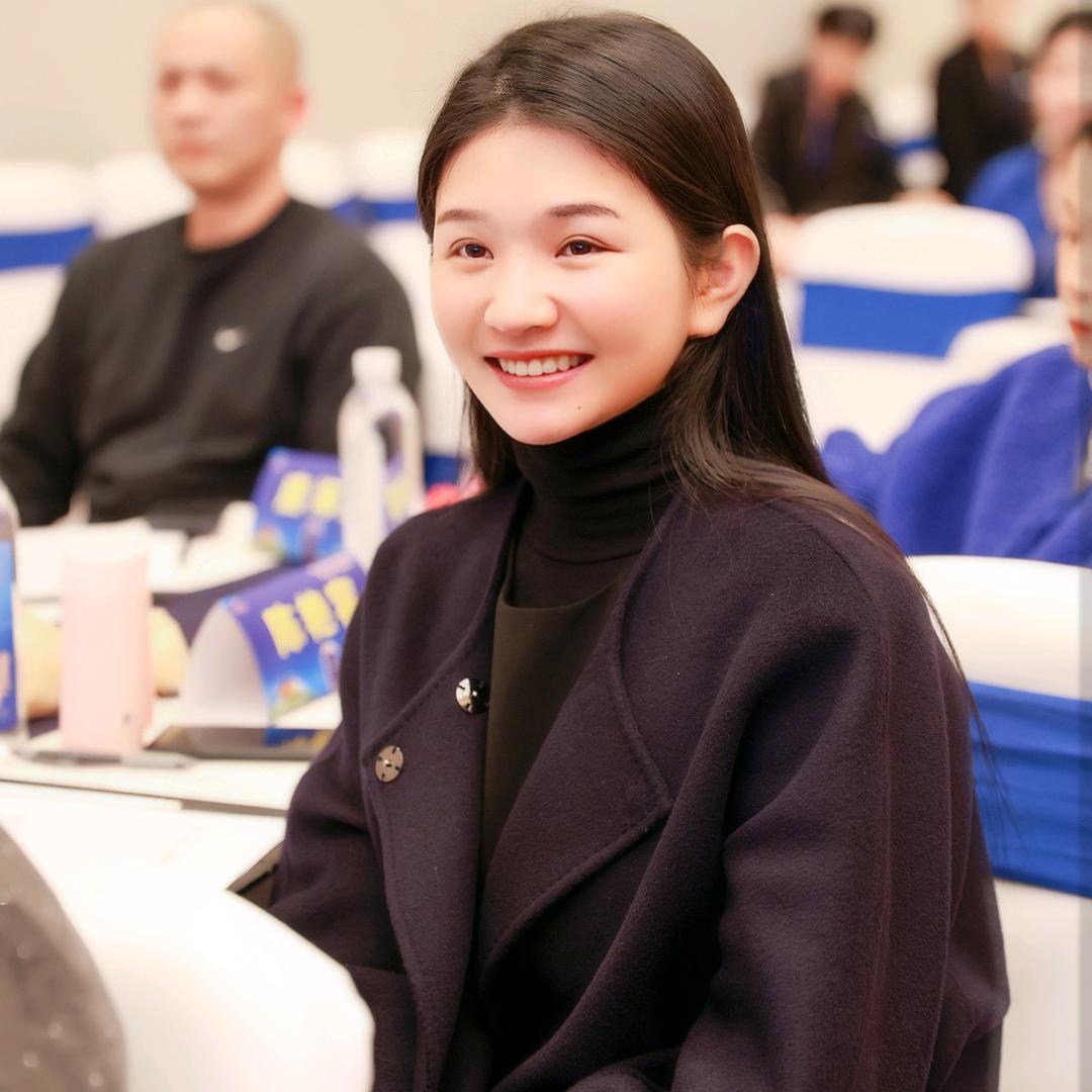 茶小吴（不要连赞，谢谢啦）