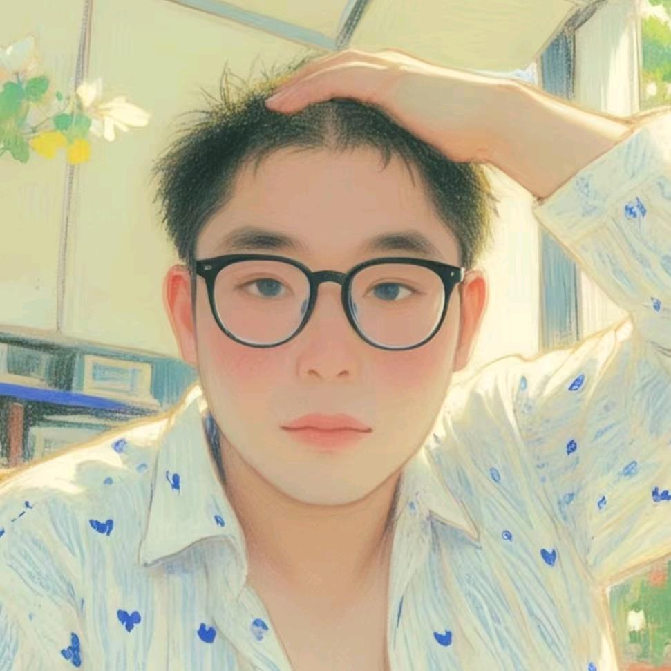 钢材光伏厂家销售～马弟