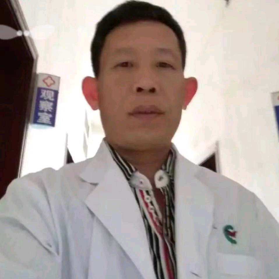 刘老五专业推拿