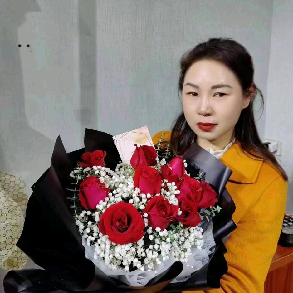好心太照耀自己的阳光