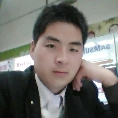 向斌房地产咨询